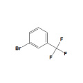 3-Brombenzotrifluorid CAS Nr. 401-78-5